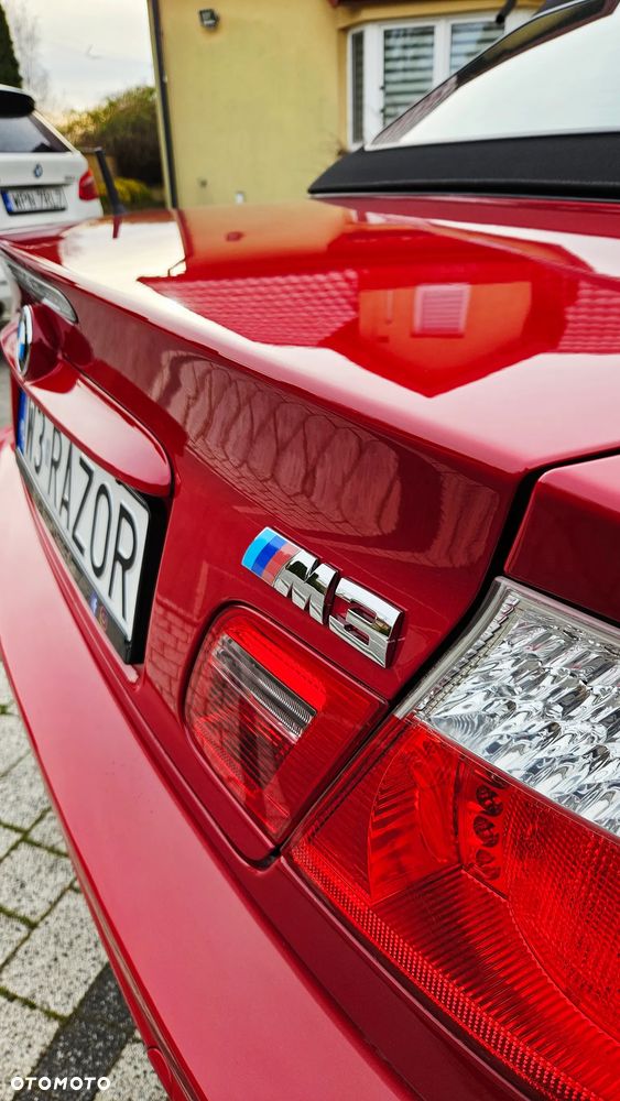 BMW M3 Standard - 17