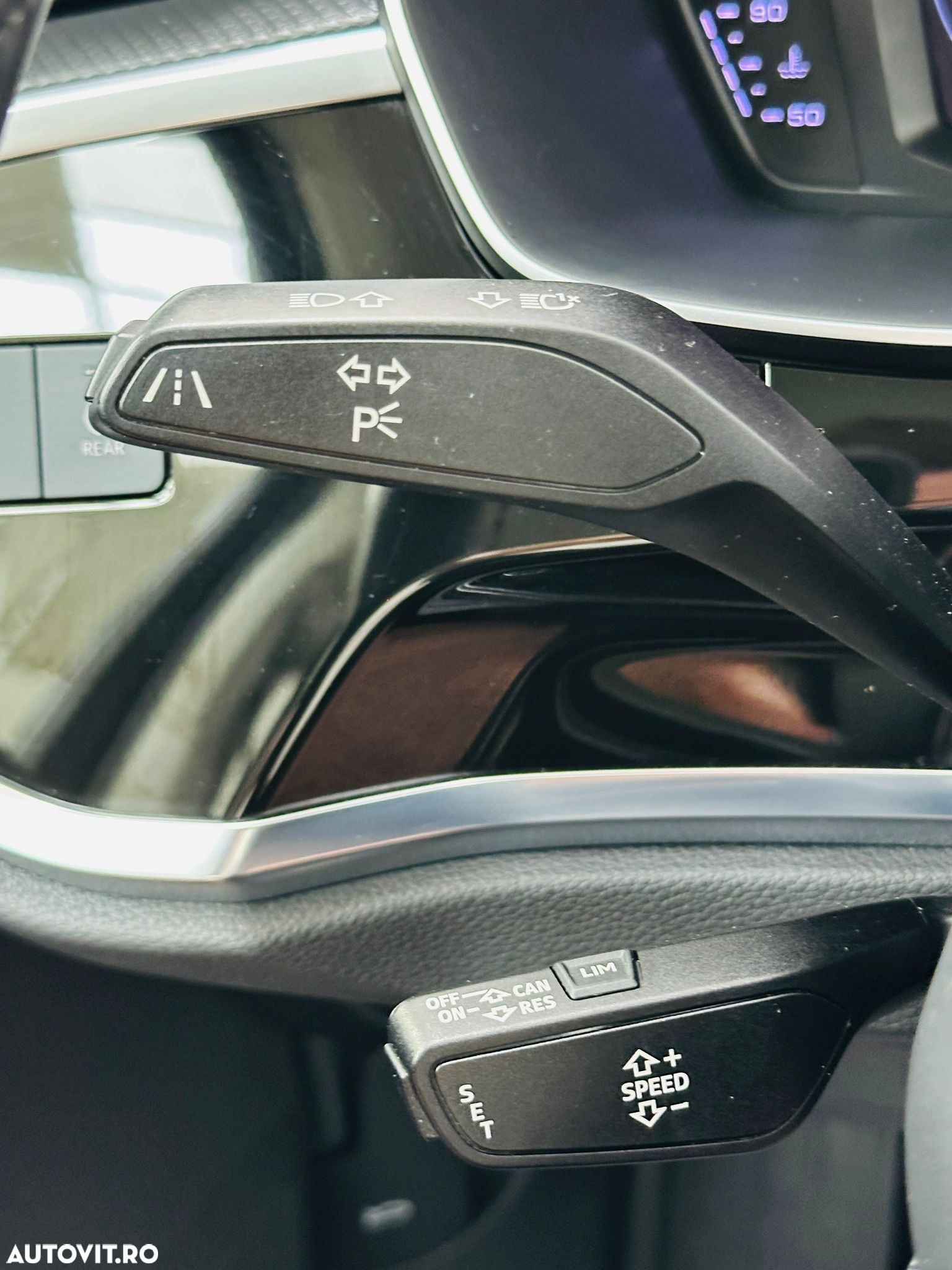 Audi Q3 - 38