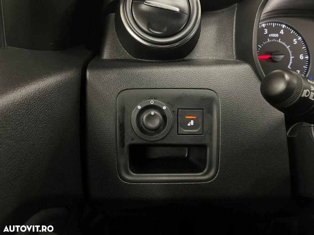 Dacia Duster TCe 130 GPF 4WD Prestige jante 17" - 20