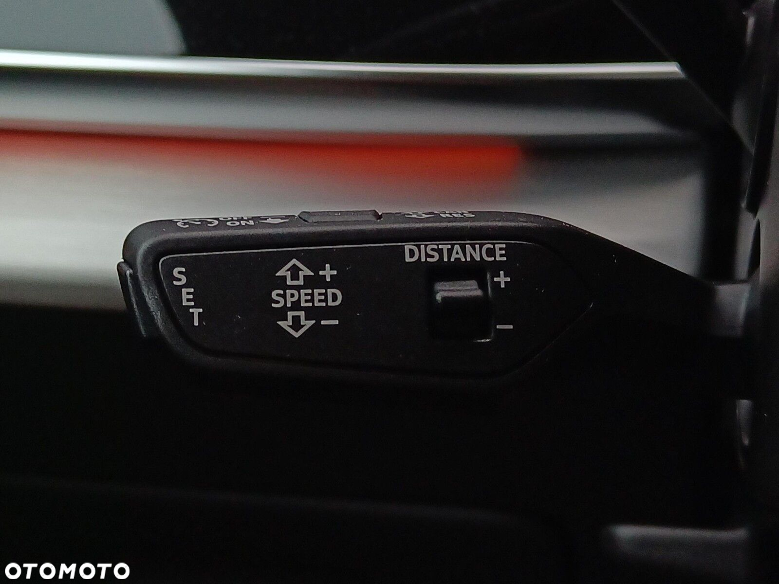 Audi Q8 - 34