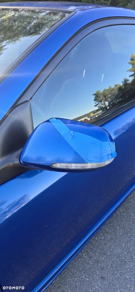 Honda Civic 1.4i Sport - 7