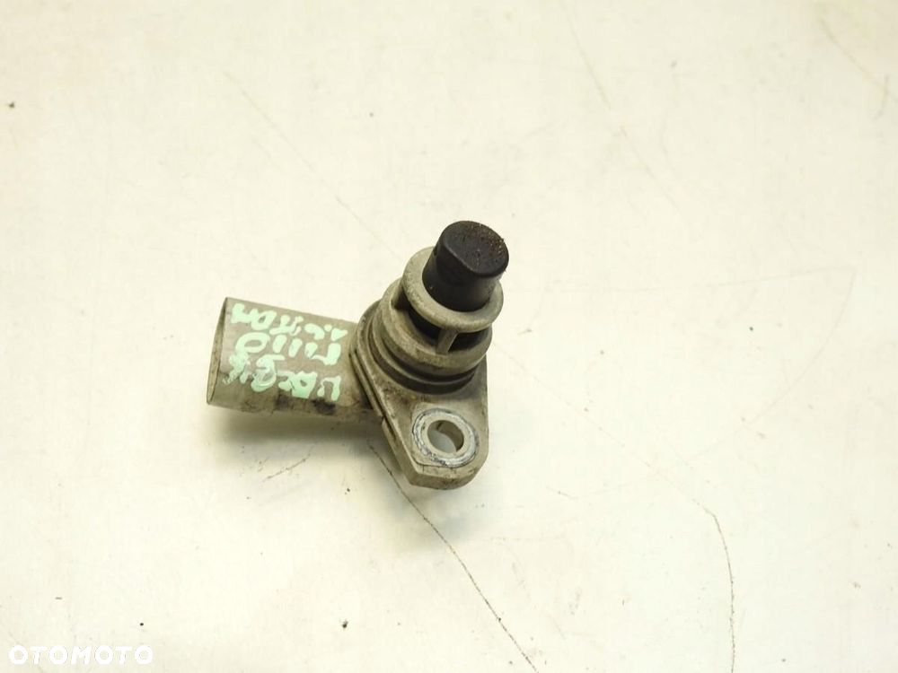 CZUJNIK POŁOŻENIA WAŁKA ALFA ROMEO MITO 1.6 JTDM 55208561 - 5