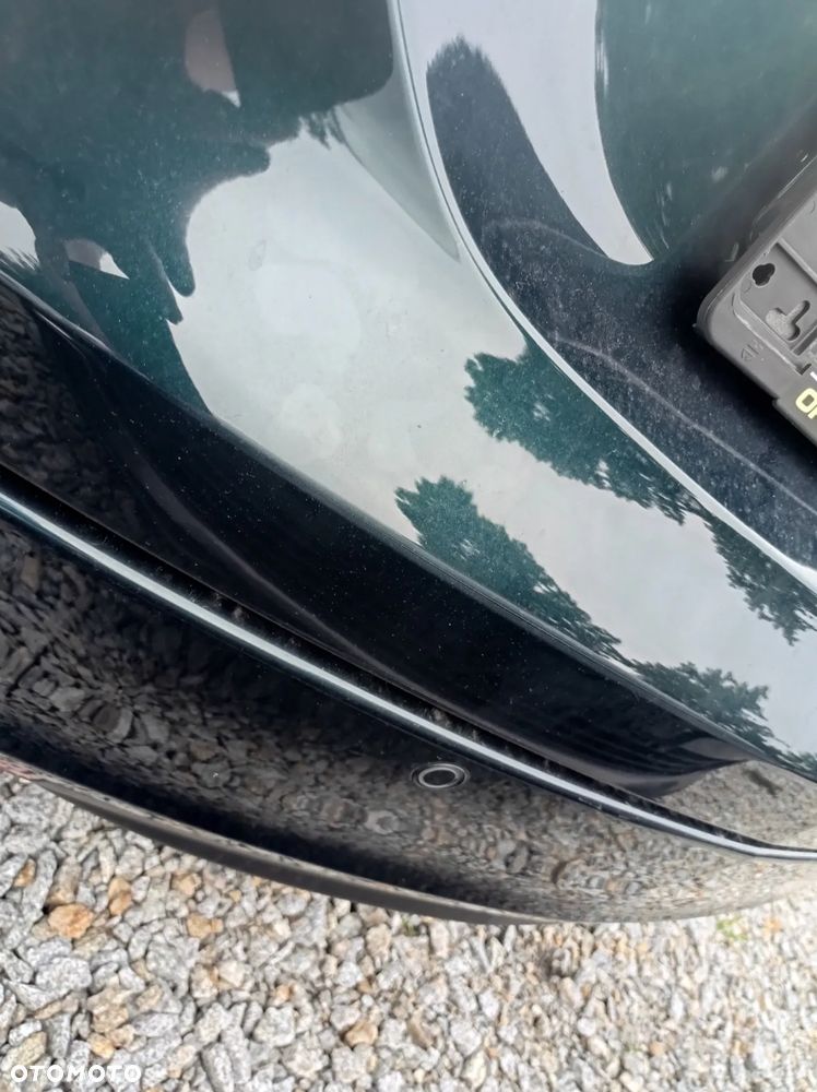 2014 OPEL INSIGNIA LIFT 2,0 16V 170PS AUTOMAT JAPONIA AISHIN MALE KM I WLAS PL - 11