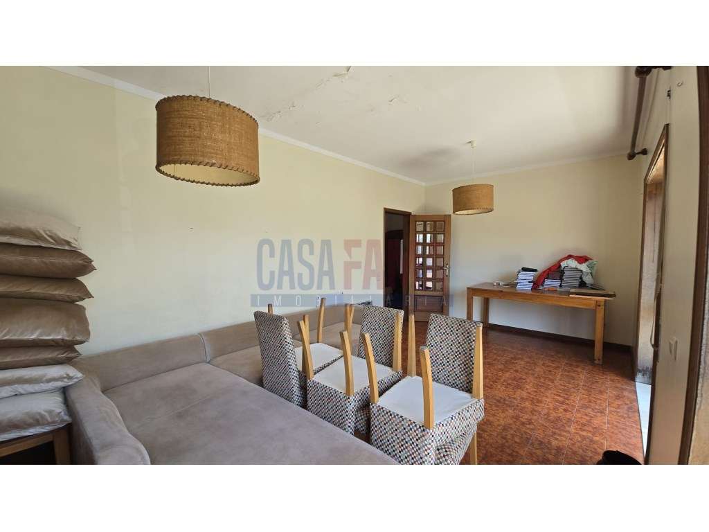 Apartamento T2 em 2ª linha mar - Vila do Conde - Grande imagem: 4/24