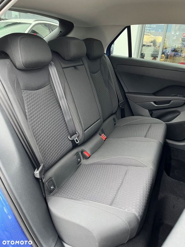 Volkswagen T-Roc - 10