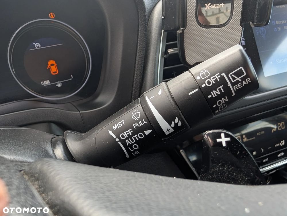 Honda HR-V 1.5 Elegance (ADAS/Honda Connect+) CVT - 6