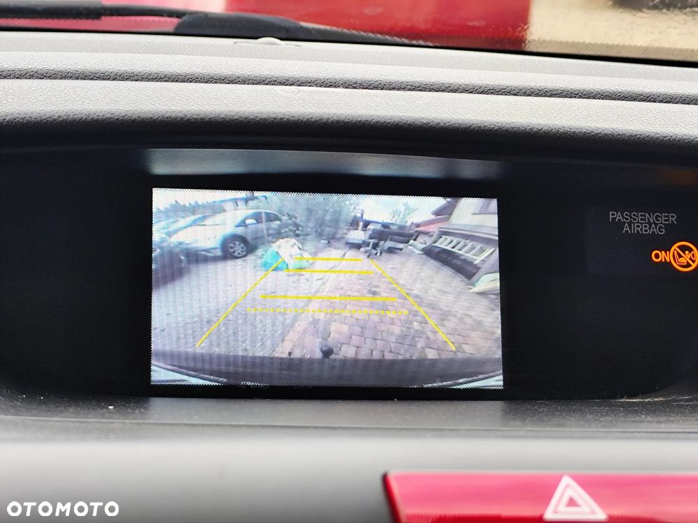 Honda CR-V 2.0i-VTEC 2WD Comfort - 11