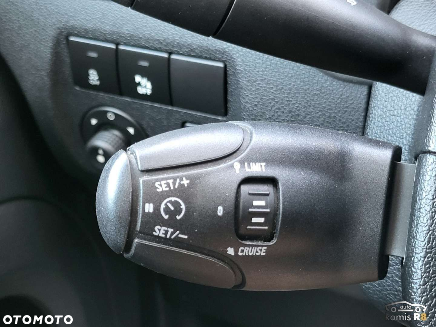 Peugeot Partner - 29