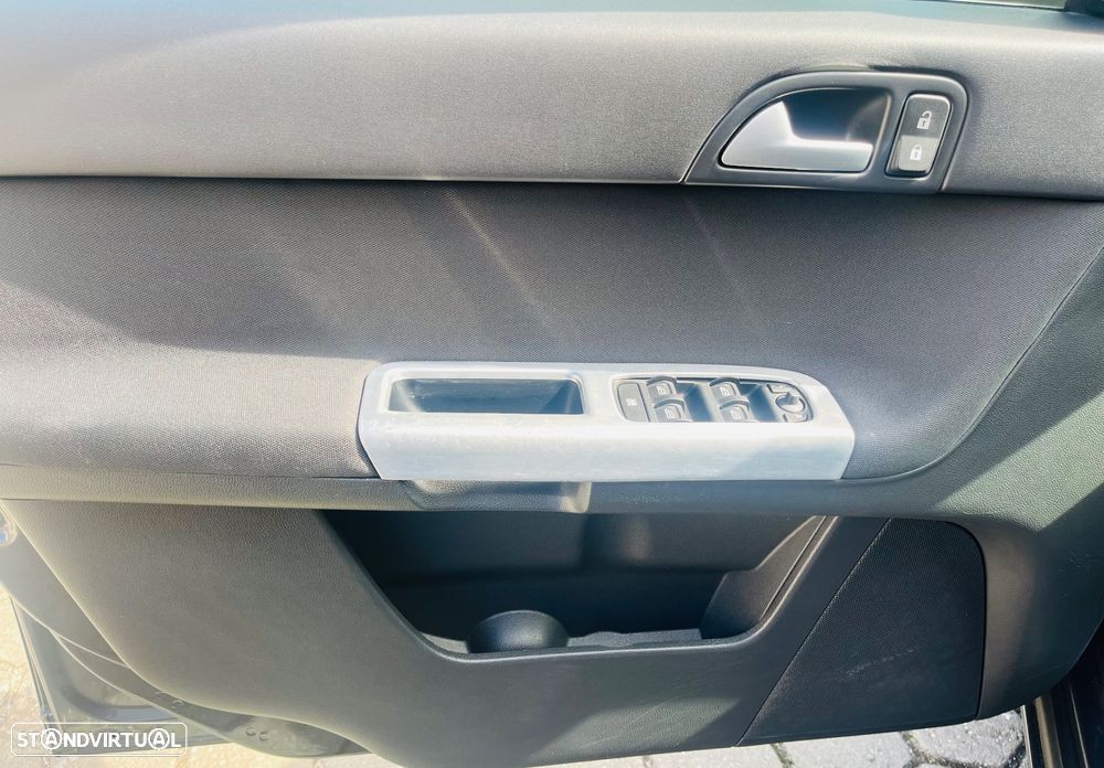 Volvo V50 1.6 D Drive Start/Stop - 37