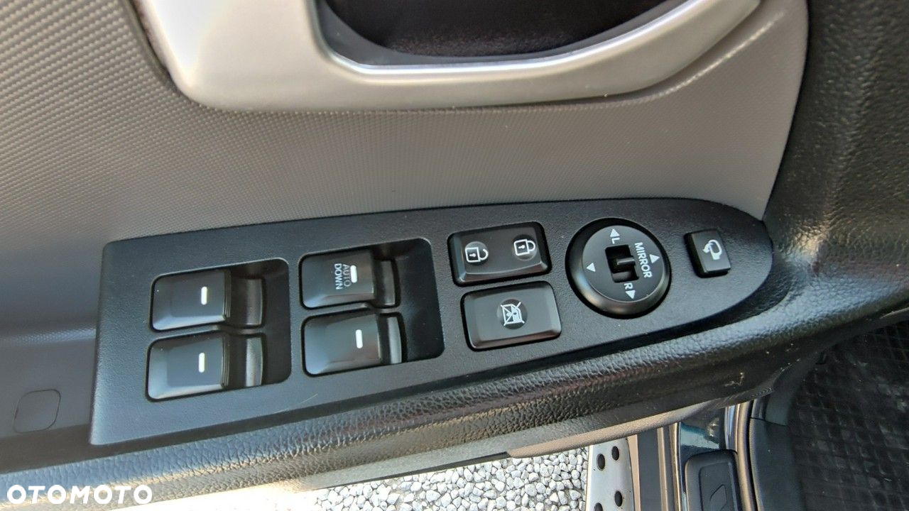 Kia Sportage - 13