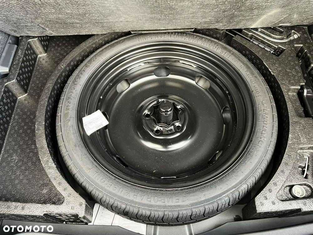 Cupra Formentor - 12