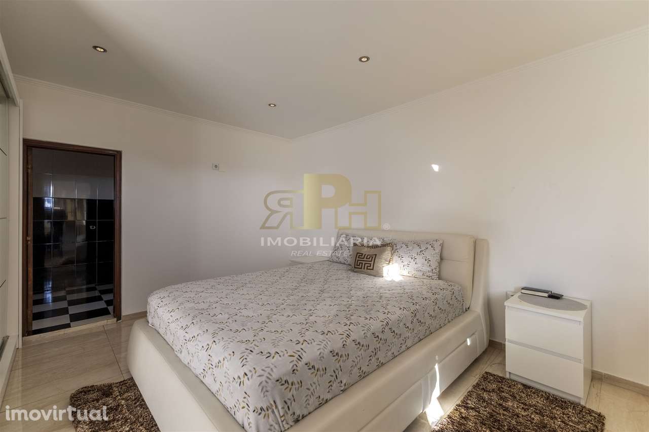 Moradia T3 Venda em Coruche, Fajarda e Erra,Coruche - Grande imagem: 5/28