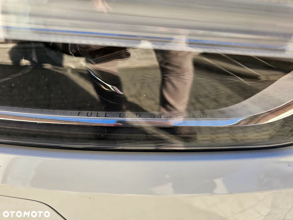 Volvo XC 60 D3 Momentum Pro - 7