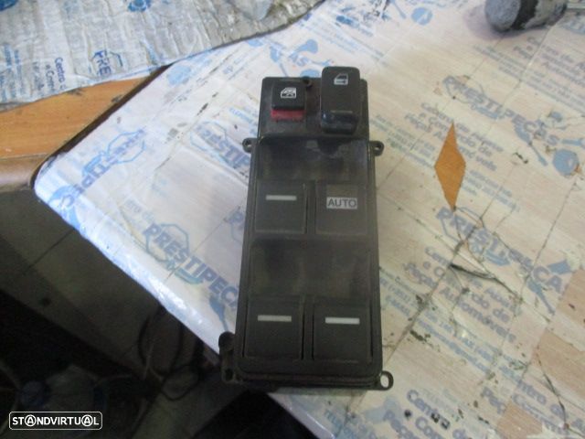 Interruptor C8HHH2SMF92 HONDA ACCORD 2006 VIDROS - 1