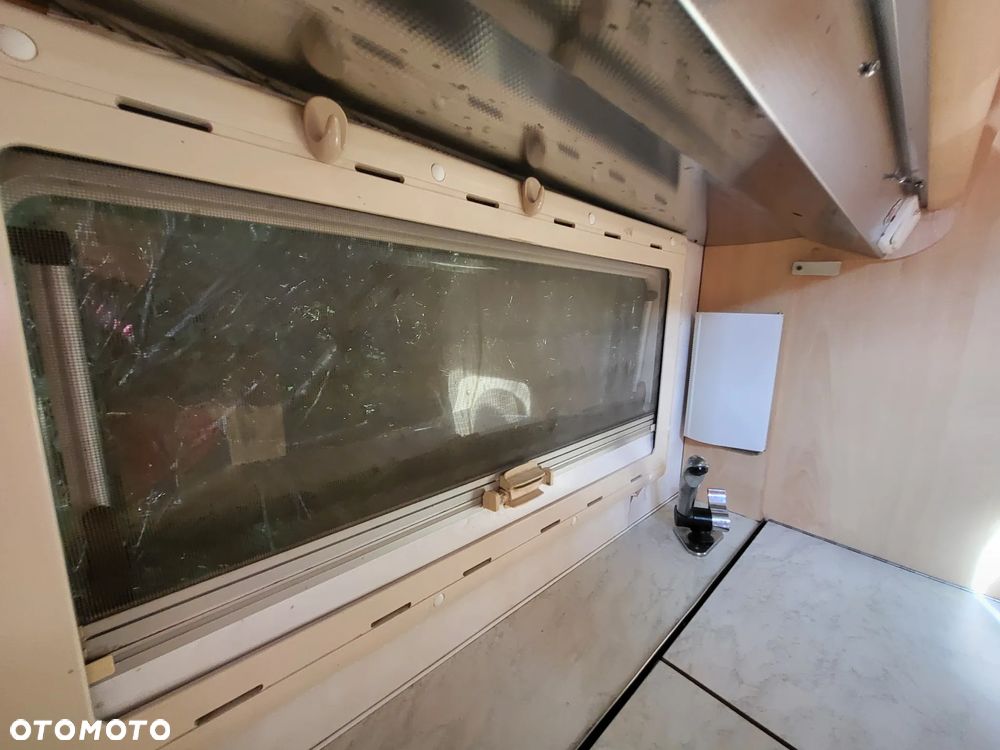 Chateau LACAR 384 - 6