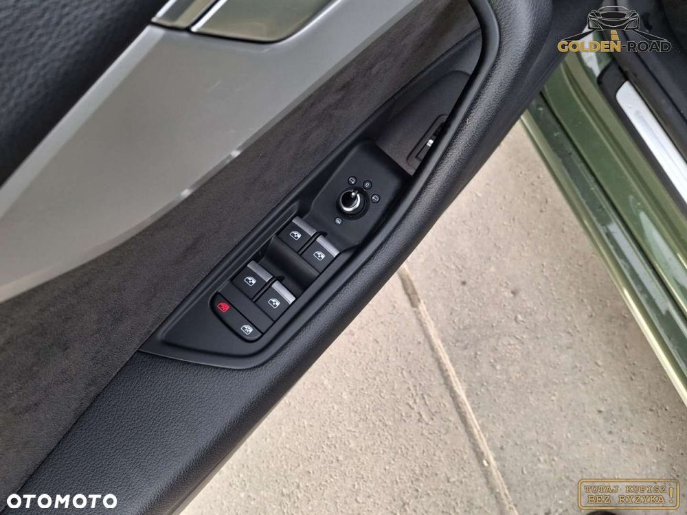 Audi A5 Sportback - 12