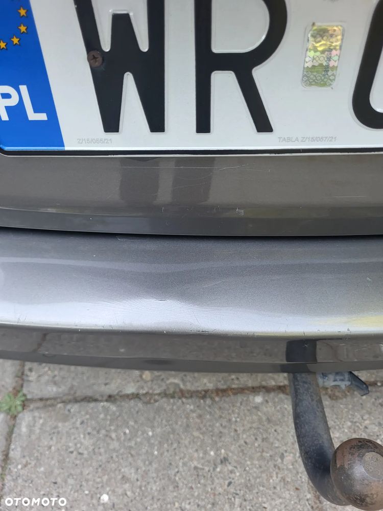 Renault Laguna 2.0 16V Turbo Dynamique - 16