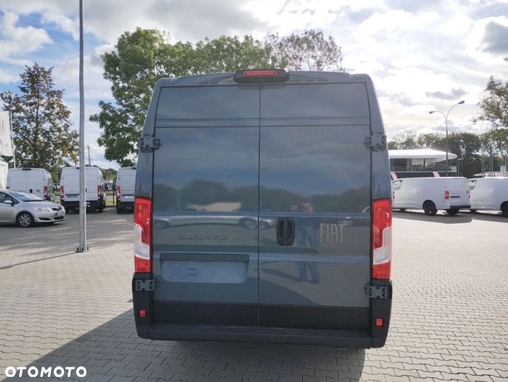 Fiat Ducato - 7