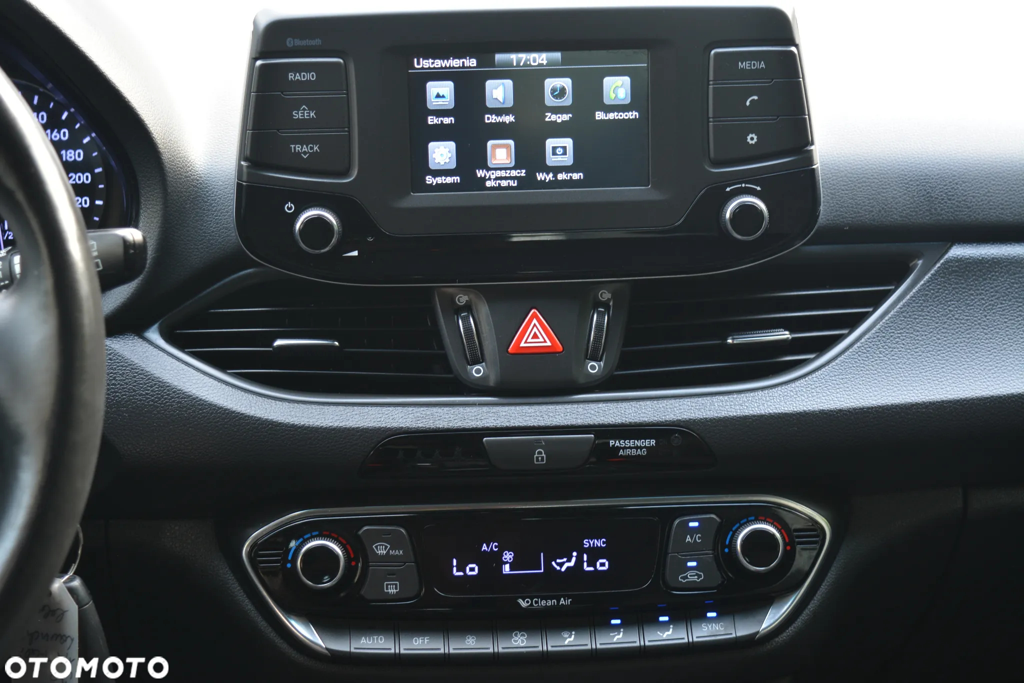 Hyundai i30 1.4 T-GDI Premium - 20