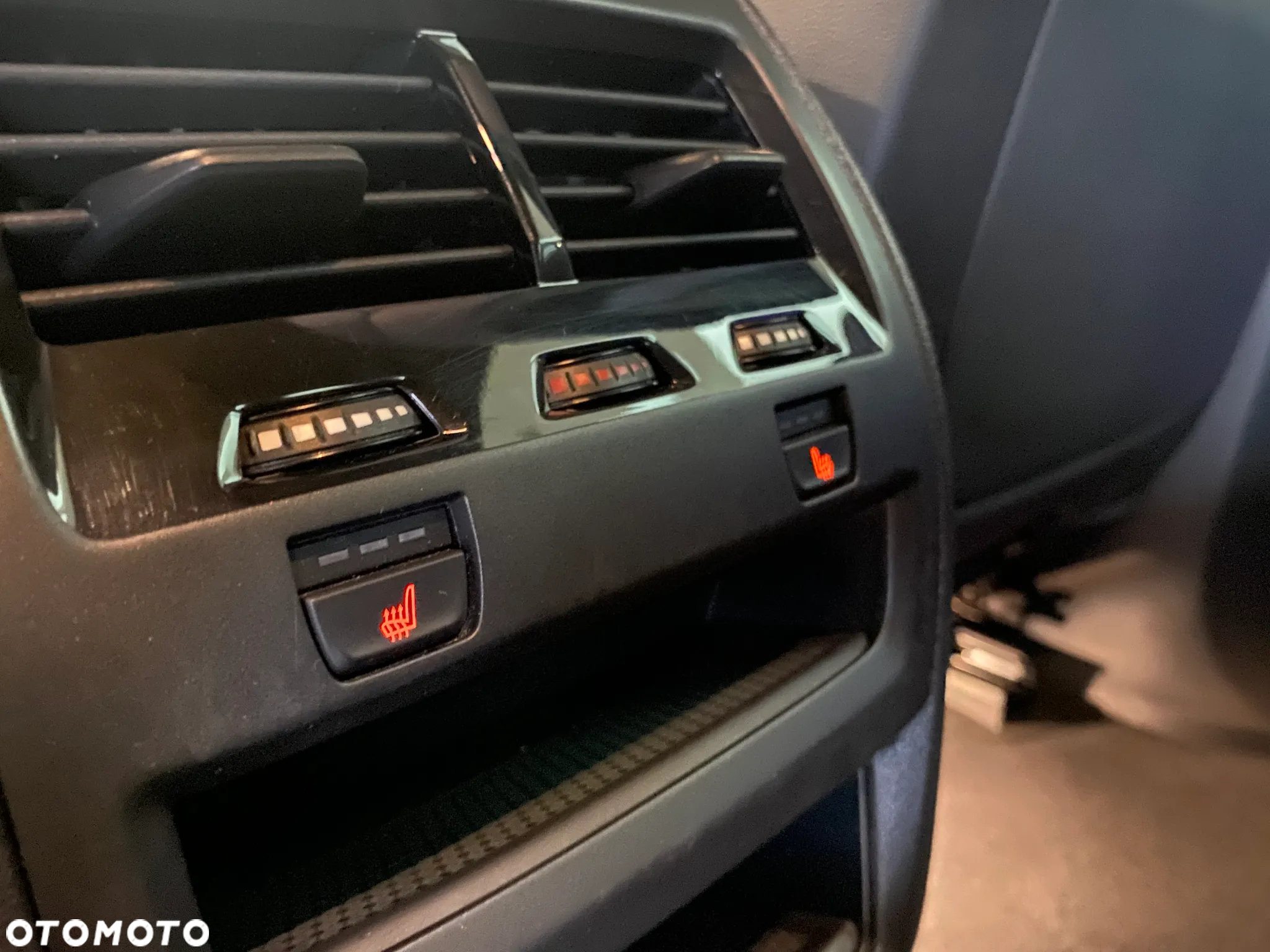 BMW X5 - 16
