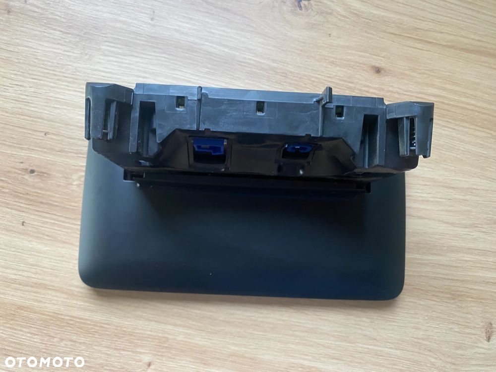 WYŚWIETLACZ EKRAN MERCEDES C W205 A2059004113 - 6