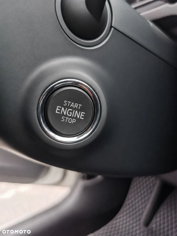 Skoda Octavia 2.0 TDI SCR Style DSG - 25