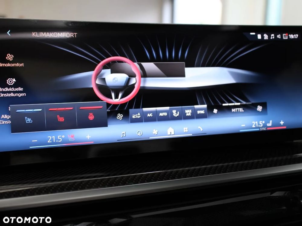 BMW X5 xDrive40d mHEV M Sport sport - 25