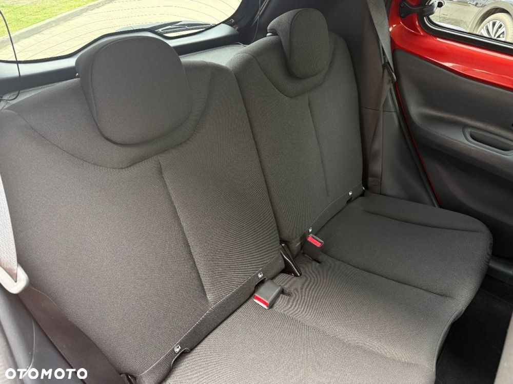 Toyota Aygo X 1.0 VVT-i Selection X-treme - 36