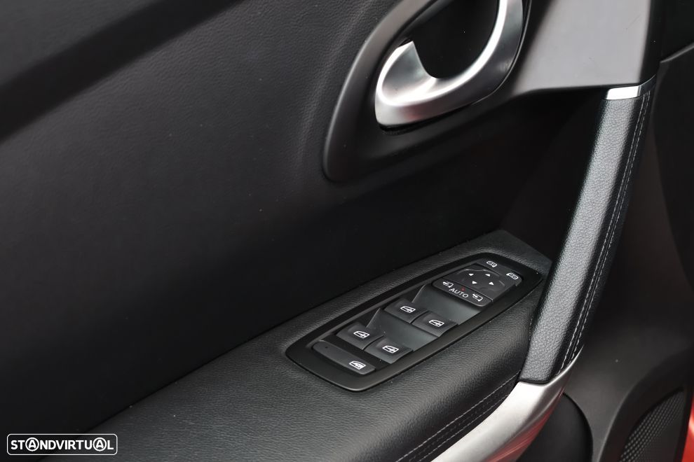 Renault Kadjar 1.3 TCe Intens - 25