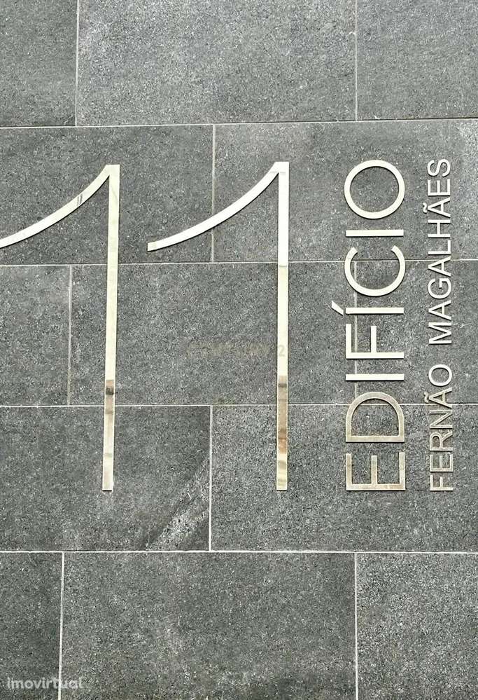 Apartamento T2 + 3  em Santo Antonio da Caparica, Almada - Grande imagem: 3/33