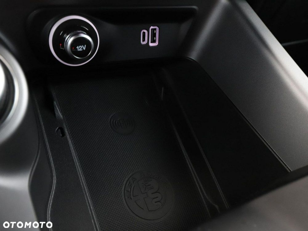 Alfa Romeo Tonale - 32