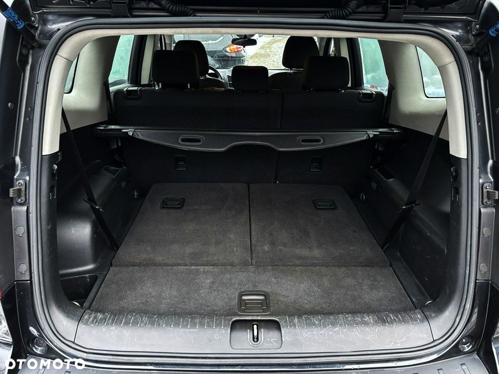 Chevrolet Orlando 2.0 D LT - 27