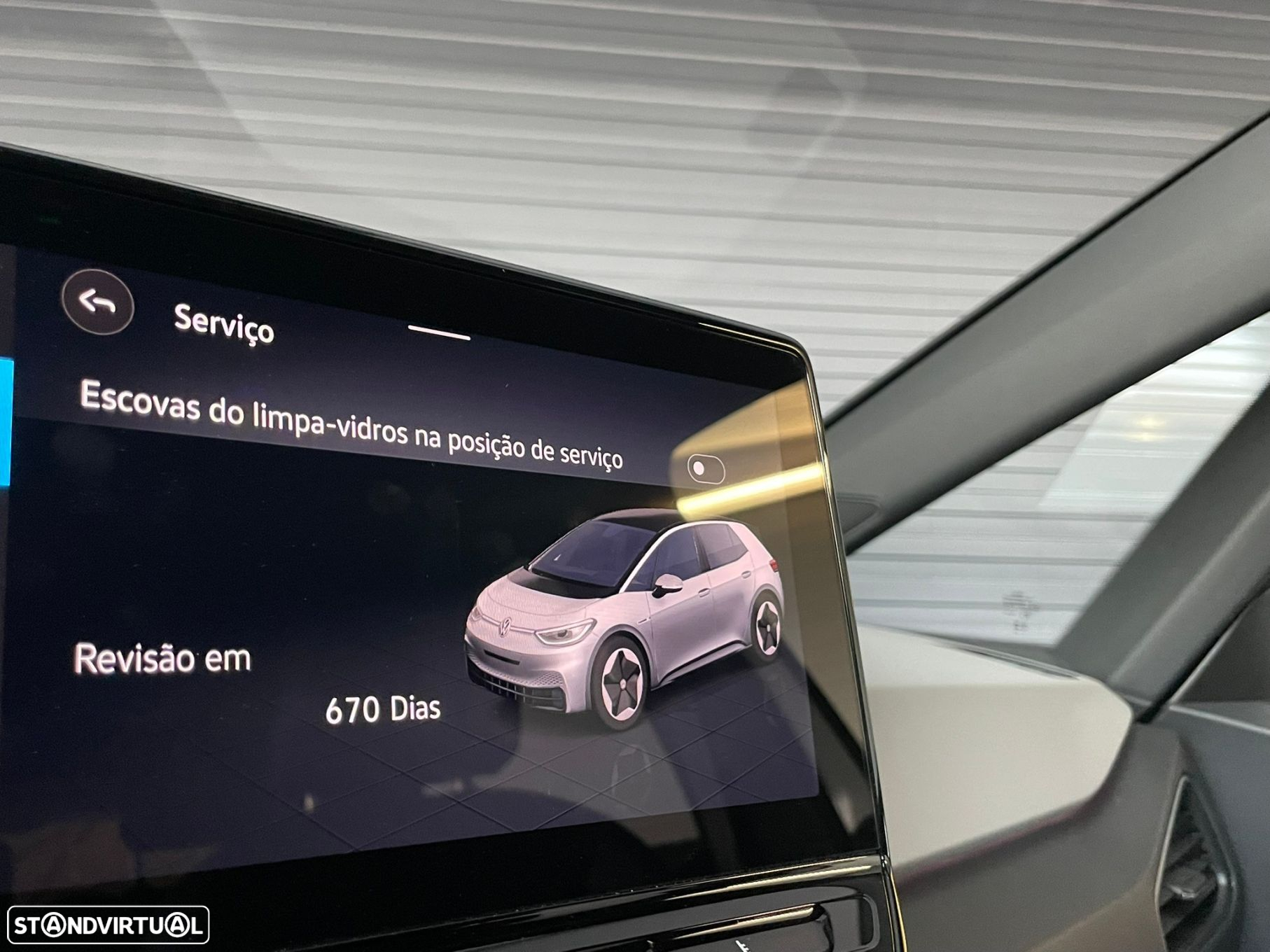VW ID.3 58 kWh Pro - 25