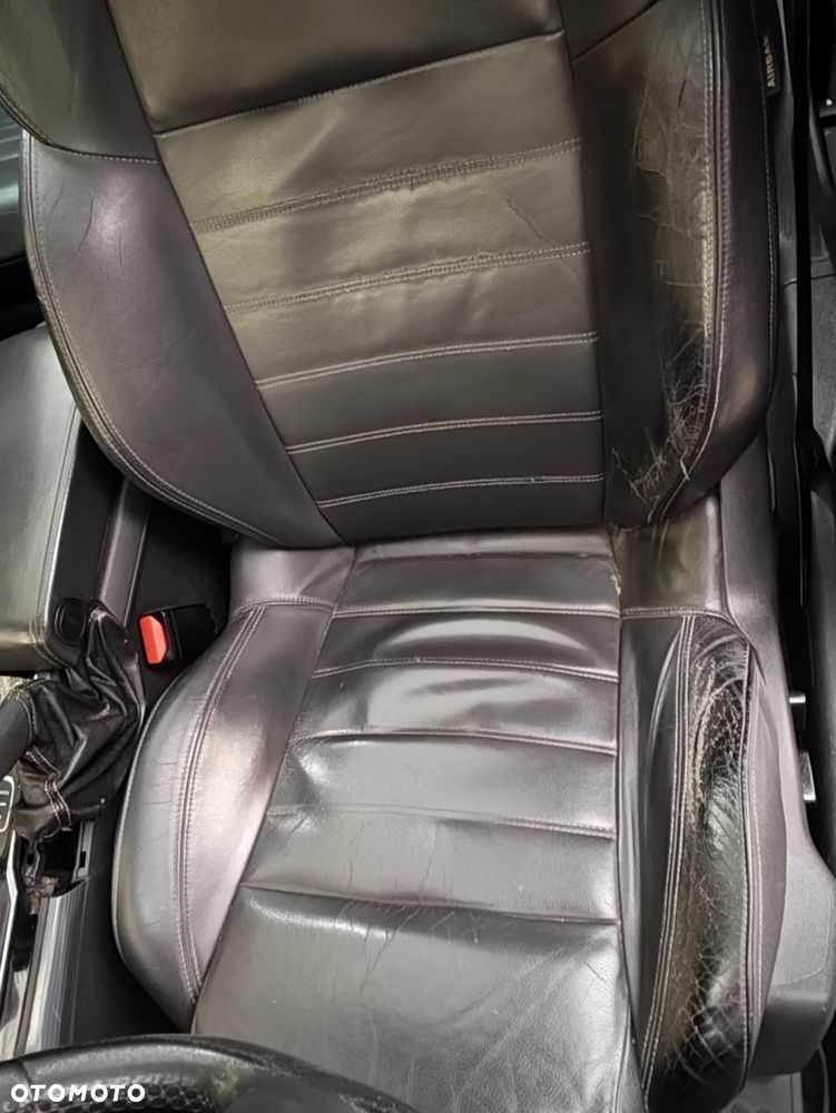 Peugeot 508 - 14