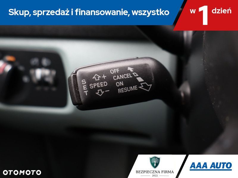 Audi A3 Sportback - 18