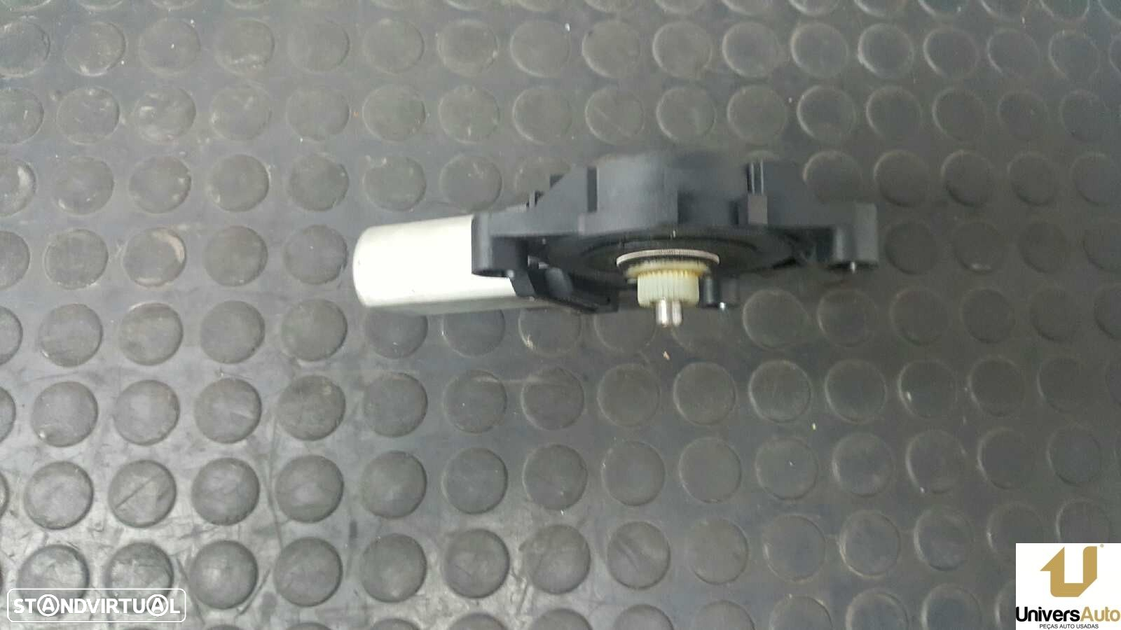 MOTOR ELEVADOR FRENTE DIREITO FIAT STILO (192) 1.9 120 DYNAMIC MULTIJET - 7