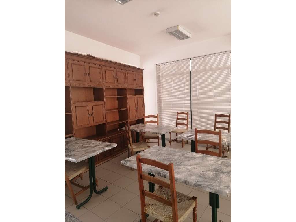 Restaurante Venda Grândola - Grande imagem: 3/5