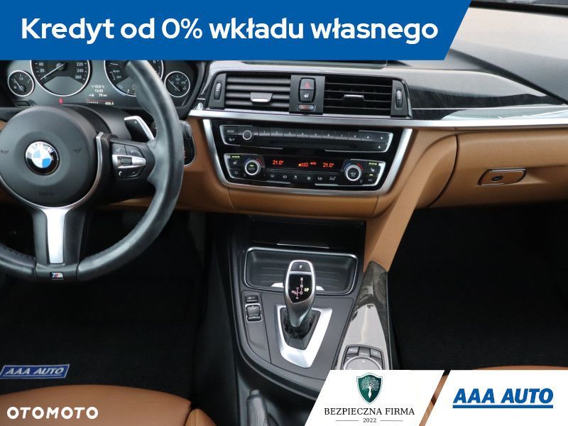 BMW Seria 4 - 14