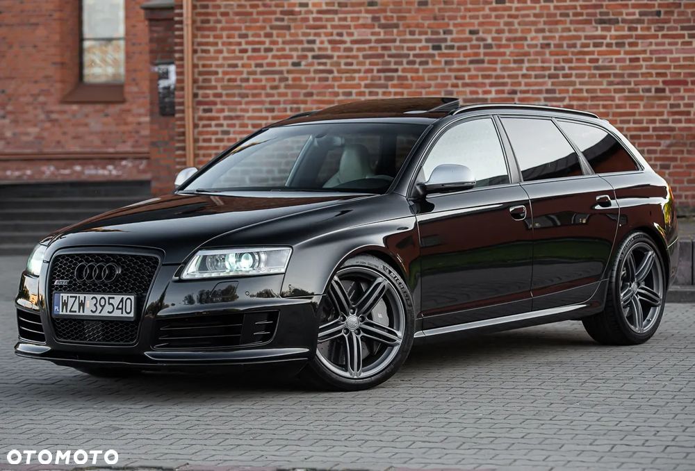 Audi RS6 ver-5-0-tfsi-quattro-tiptr - 6