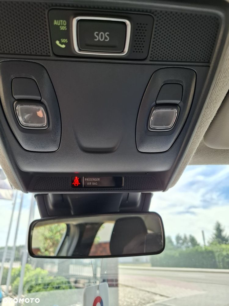 Renault Captur E-TECH Full 145 EVOLUTION - 25