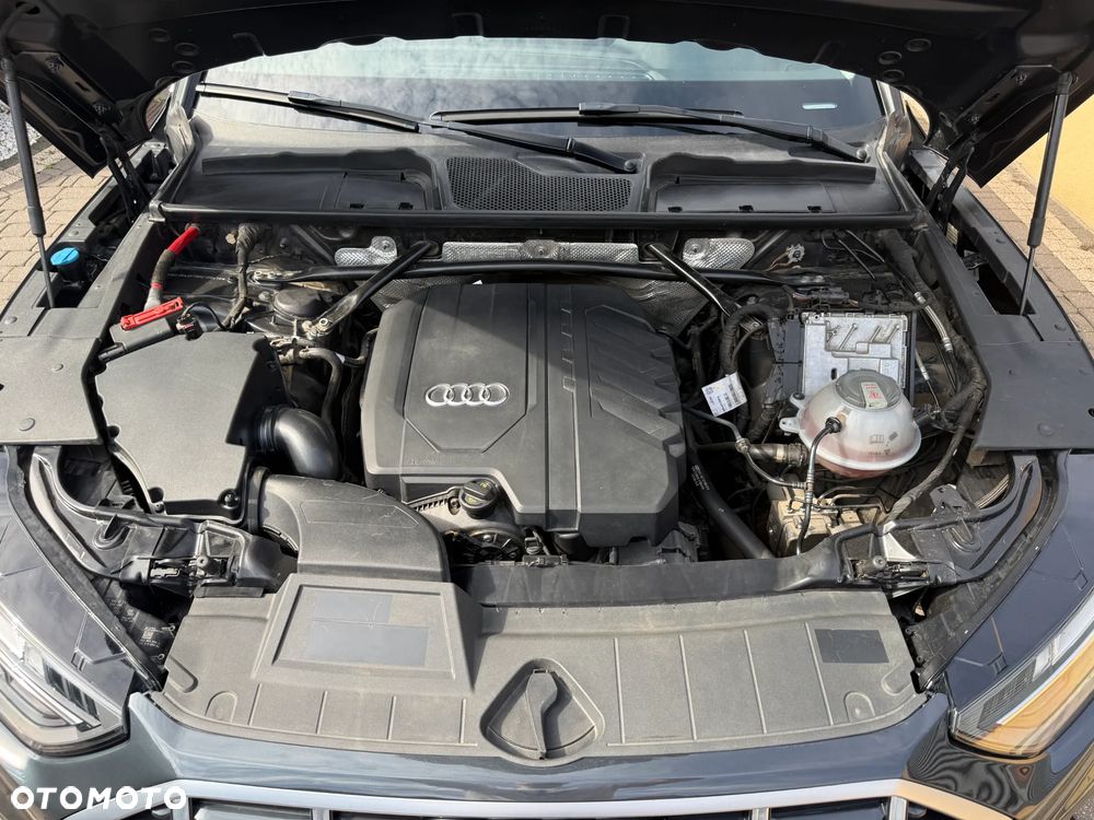 Audi Q5 - 25