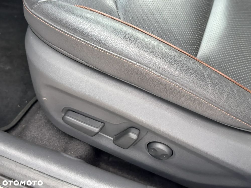 Hyundai IONIQ Premium - 19