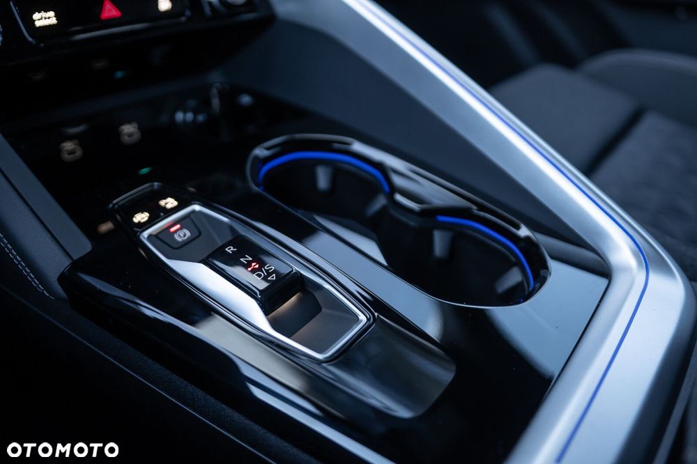 Audi Q5 - 23