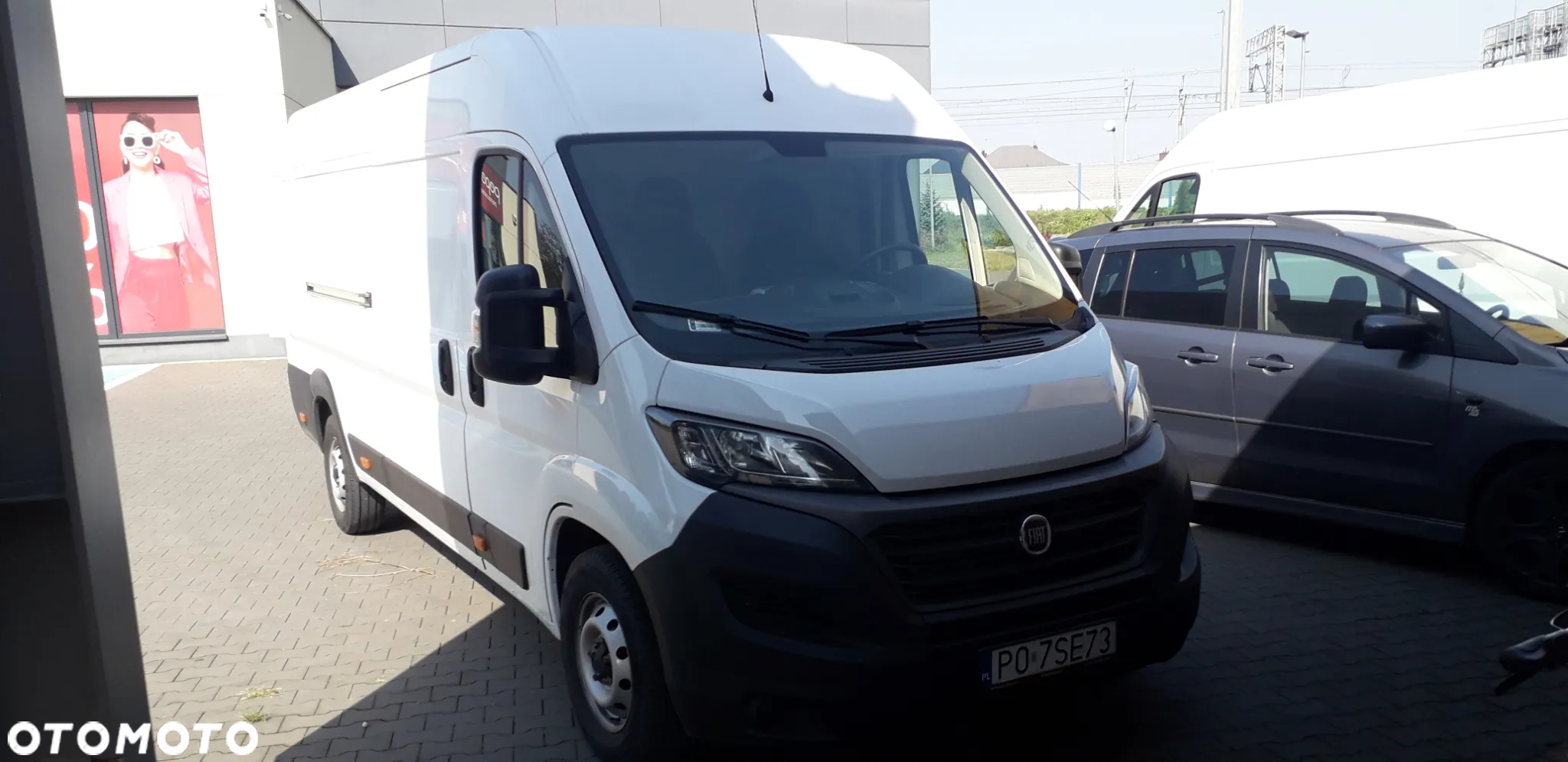 Fiat DUCATO - 6