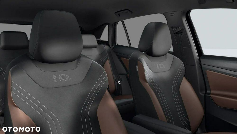 Volkswagen ID.4 - 7