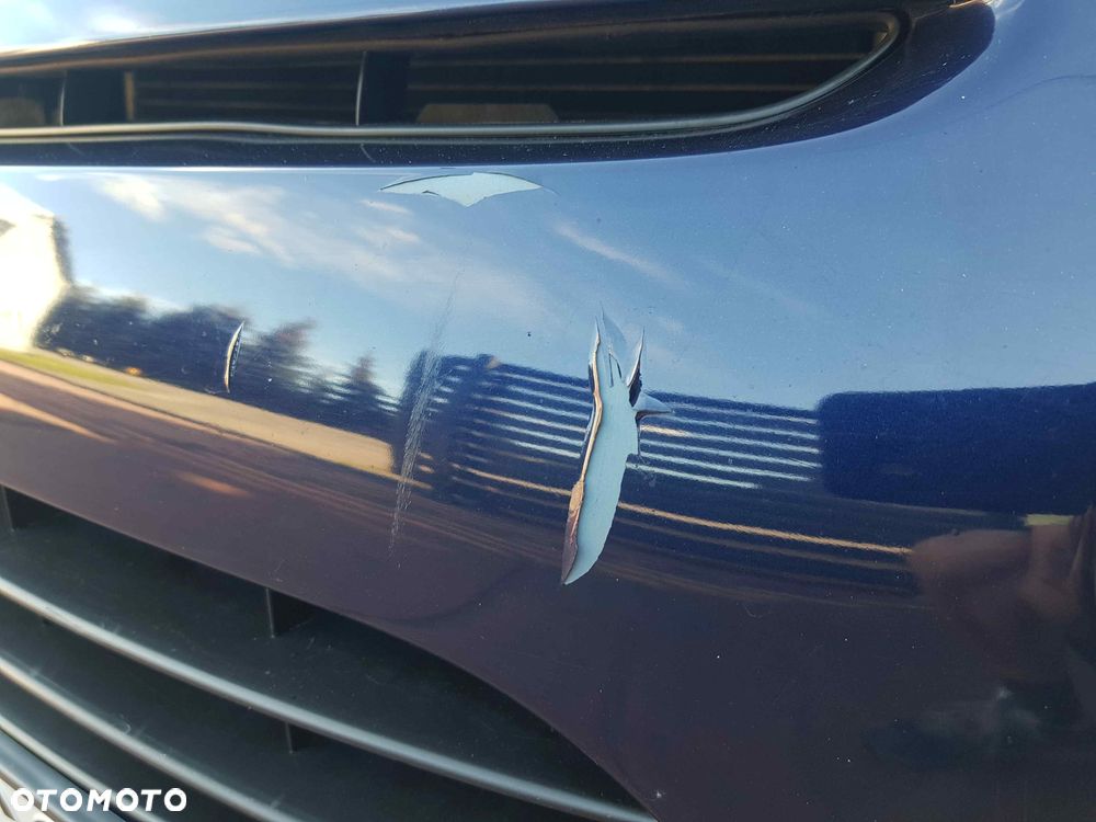 Citroën C3 1.4 HDi Advance - 18