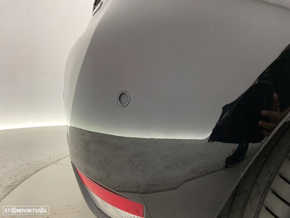 Renault Zoe (c/ Bateria) Limited 50 - 16