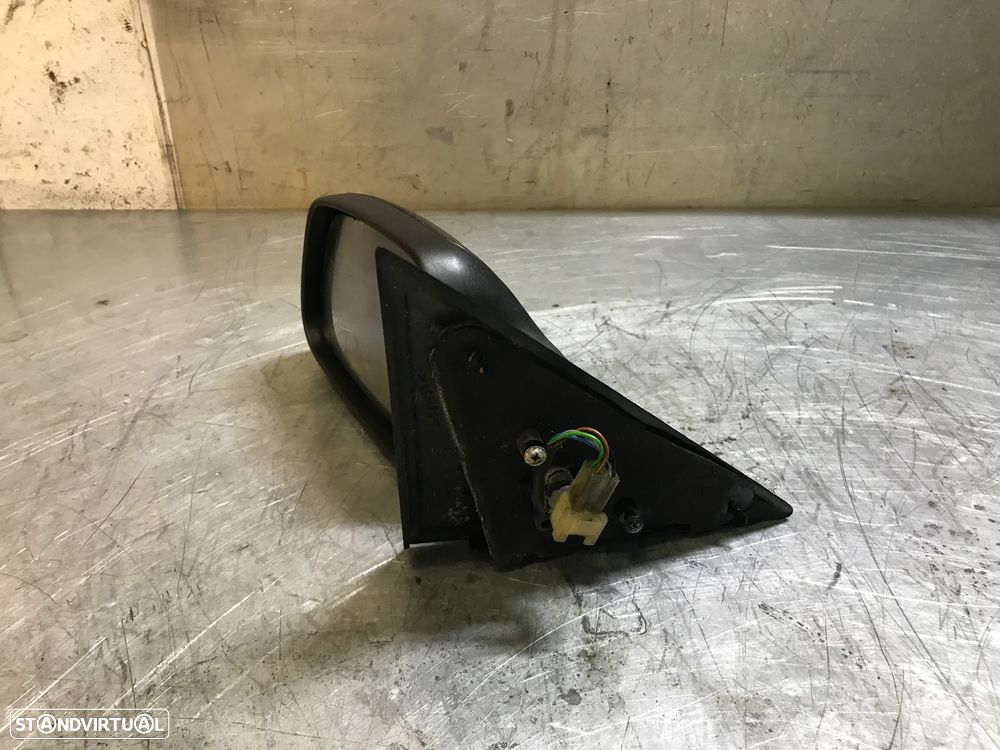 ESPELHO RETROVISOR ROVER 414 214 / 90-95 - ESQUERDO / DIREITO - 3