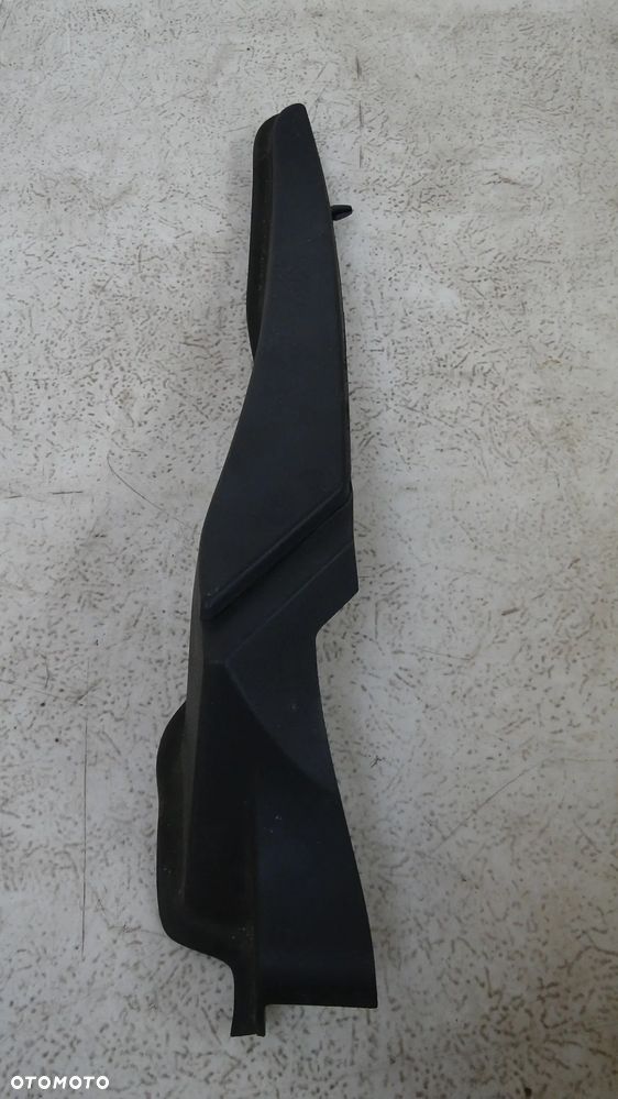 RENAULT MEGANE III 3 COUPE PODSZYBIE KOMPLETNE EUROPA - 11