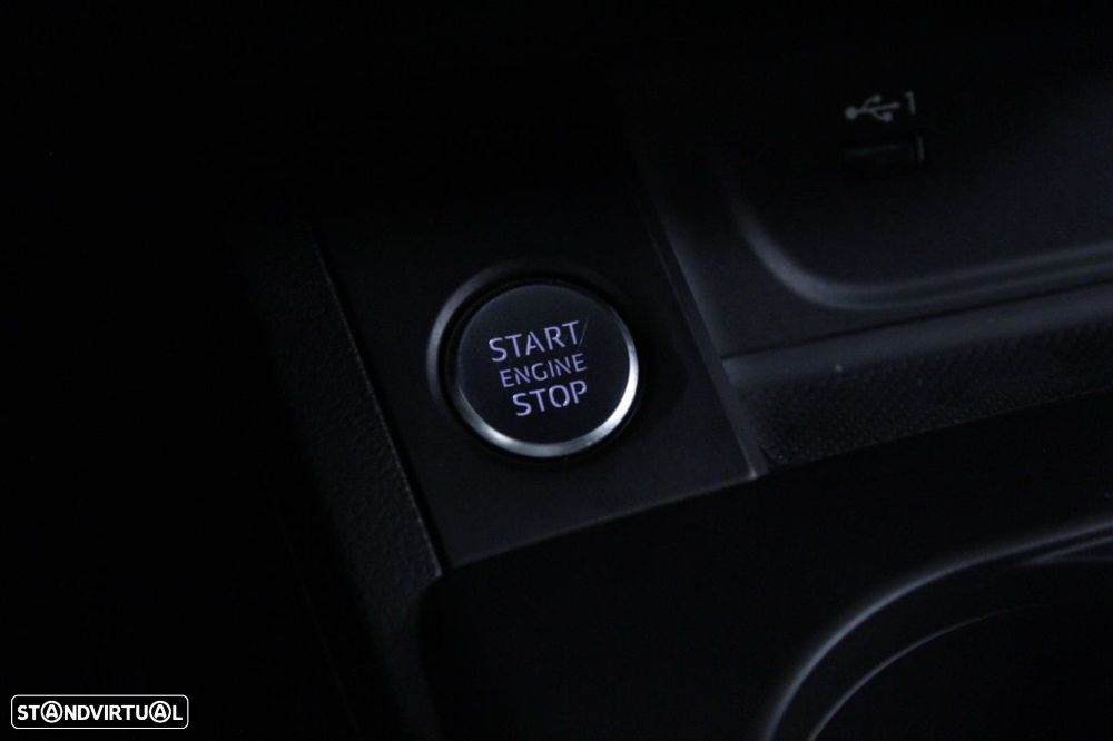 Audi A4 - 34